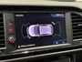 SEAT Leon 1.5 TSI FR Pano Virtual DSG Keyless LED ACC