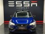 SEAT Leon 1.5 TSI FR Pano Virtual DSG Keyless LED ACC