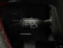 SEAT Leon 1.5 TSI FR Pano Virtual DSG Keyless LED ACC