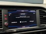 SEAT Leon 1.5 TSI FR Pano Virtual DSG Keyless LED ACC