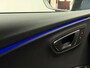 SEAT Leon 1.5 TSI FR Pano Virtual DSG Keyless LED ACC