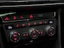 SEAT Leon 1.5 TSI FR Pano Virtual DSG Keyless LED ACC