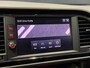 SEAT Leon 1.5 TSI FR Pano Virtual DSG Keyless LED ACC