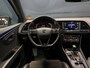 SEAT Leon 1.5 TSI FR Pano Virtual DSG Keyless LED ACC