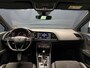 SEAT Leon 1.5 TSI FR Pano Virtual DSG Keyless LED ACC