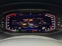 SEAT Leon 1.5 TSI FR Pano Virtual DSG Keyless LED ACC