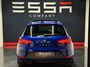 SEAT Leon 1.5 TSI FR Pano Virtual DSG Keyless LED ACC