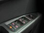 SEAT Leon 1.5 TSI FR Pano Virtual DSG Keyless LED ACC