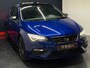 SEAT Leon 1.5 TSI FR Pano Virtual DSG Keyless LED ACC