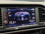 SEAT Leon 1.5 TSI FR Pano Virtual DSG Keyless LED ACC