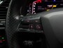 SEAT Leon 1.5 TSI FR Pano Virtual DSG Keyless LED ACC
