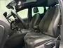 SEAT Leon 1.5 TSI FR Pano Virtual DSG Keyless LED ACC