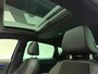 SEAT Leon 1.5 TSI FR Pano Virtual DSG Keyless LED ACC
