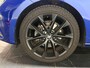 SEAT Leon 1.5 TSI FR Pano Virtual DSG Keyless LED ACC