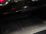 SEAT Leon 1.5 TSI FR Pano Virtual DSG Keyless LED ACC