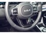Kia Sorento 1.6 T-GDI Hybrid 2WD DynamicPlusLine 7p. / Incl. BTW / Pano / 125dkm NAP / Bose Audio / Stoelverw.