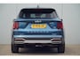 Kia Sorento 1.6 T-GDI Hybrid 2WD DynamicPlusLine 7p. / Incl. BTW / Pano / 125dkm NAP / Bose Audio / Stoelverw.