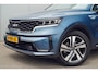 Kia Sorento 1.6 T-GDI Hybrid 2WD DynamicPlusLine 7p. / Incl. BTW / Pano / 125dkm NAP / Bose Audio / Stoelverw.