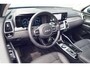 Kia Sorento 1.6 T-GDI Hybrid 2WD DynamicPlusLine 7p. / Incl. BTW / Pano / 125dkm NAP / Bose Audio / Stoelverw.