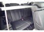 Kia Sorento 1.6 T-GDI Hybrid 2WD DynamicPlusLine 7p. / Incl. BTW / Pano / 125dkm NAP / Bose Audio / Stoelverw.