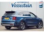 Kia Sorento 1.6 T-GDI Hybrid 2WD DynamicPlusLine 7p. / Incl. BTW / Pano / 125dkm NAP / Bose Audio / Stoelverw.