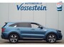 Kia Sorento 1.6 T-GDI Hybrid 2WD DynamicPlusLine 7p. / Incl. BTW / Pano / 125dkm NAP / Bose Audio / Stoelverw.