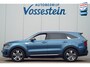 Kia Sorento 1.6 T-GDI Hybrid 2WD DynamicPlusLine 7p. / Incl. BTW / Pano / 125dkm NAP / Bose Audio / Stoelverw.