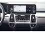 Kia Sorento 1.6 T-GDI Hybrid 2WD DynamicPlusLine 7p. / Incl. BTW / Pano / 125dkm NAP / Bose Audio / Stoelverw.