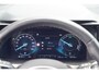 Kia Sorento 1.6 T-GDI Hybrid 2WD DynamicPlusLine 7p. / Incl. BTW / Pano / 125dkm NAP / Bose Audio / Stoelverw.