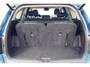 Kia Sorento 1.6 T-GDI Hybrid 2WD DynamicPlusLine 7p. / Incl. BTW / Pano / 125dkm NAP / Bose Audio / Stoelverw.