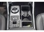 Kia Sorento 1.6 T-GDI Hybrid 2WD DynamicPlusLine 7p. / Incl. BTW / Pano / 125dkm NAP / Bose Audio / Stoelverw.