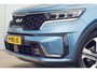 Kia Sorento 1.6 T-GDI Hybrid 2WD DynamicPlusLine 7p. / Incl. BTW / Pano / 125dkm NAP / Bose Audio / Stoelverw.