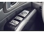 Kia Sorento 1.6 T-GDI Hybrid 2WD DynamicPlusLine 7p. / Incl. BTW / Pano / 125dkm NAP / Bose Audio / Stoelverw.