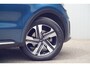 Kia Sorento 1.6 T-GDI Hybrid 2WD DynamicPlusLine 7p. / Incl. BTW / Pano / 125dkm NAP / Bose Audio / Stoelverw.