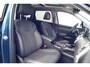 Kia Sorento 1.6 T-GDI Hybrid 2WD DynamicPlusLine 7p. / Incl. BTW / Pano / 125dkm NAP / Bose Audio / Stoelverw.