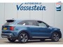 Kia Sorento 1.6 T-GDI Hybrid 2WD DynamicPlusLine 7p. / Incl. BTW / Pano / 125dkm NAP / Bose Audio / Stoelverw.