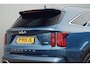 Kia Sorento 1.6 T-GDI Hybrid 2WD DynamicPlusLine 7p. / Incl. BTW / Pano / 125dkm NAP / Bose Audio / Stoelverw.