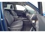 Kia Sorento 1.6 T-GDI Hybrid 2WD DynamicPlusLine 7p. / Incl. BTW / Pano / 125dkm NAP / Bose Audio / Stoelverw.