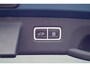 Kia Sorento 1.6 T-GDI Hybrid 2WD DynamicPlusLine 7p. / Incl. BTW / Pano / 125dkm NAP / Bose Audio / Stoelverw.