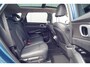 Kia Sorento 1.6 T-GDI Hybrid 2WD DynamicPlusLine 7p. / Incl. BTW / Pano / 125dkm NAP / Bose Audio / Stoelverw.