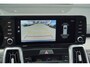 Kia Sorento 1.6 T-GDI Hybrid 2WD DynamicPlusLine 7p. / Incl. BTW / Pano / 125dkm NAP / Bose Audio / Stoelverw.