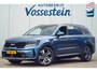 Kia Sorento 1.6 T-GDI Hybrid 2WD DynamicPlusLine 7p. / Incl. BTW / Pano / 125dkm NAP / Bose Audio / Stoelverw.