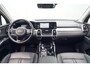 Kia Sorento 1.6 T-GDI Hybrid 2WD DynamicPlusLine 7p. / Incl. BTW / Pano / 125dkm NAP / Bose Audio / Stoelverw.