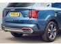 Kia Sorento 1.6 T-GDI Hybrid 2WD DynamicPlusLine 7p. / Incl. BTW / Pano / 125dkm NAP / Bose Audio / Stoelverw.