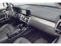 Kia Sorento 1.6 T-GDI Hybrid 2WD DynamicPlusLine 7p. / Incl. BTW / Pano / 125dkm NAP / Bose Audio / Stoelverw.