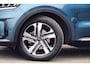 Kia Sorento 1.6 T-GDI Hybrid 2WD DynamicPlusLine 7p. / Incl. BTW / Pano / 125dkm NAP / Bose Audio / Stoelverw.