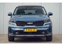 Kia Sorento 1.6 T-GDI Hybrid 2WD DynamicPlusLine 7p. / Incl. BTW / Pano / 125dkm NAP / Bose Audio / Stoelverw.