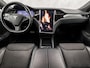 Tesla Model S 75D Base 334Pk (PANORAMADAK, LUCHTVERING, ZWART HEMEL, ELEK SPORTSTOELEN, STOELVERWARMING, 360 CAMERA, ADAPTIVE CRUISE, KEYLESS, ELEK ACHTERKLEP, NIEUWSTAAT)