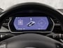 Tesla Model S 75D Base 334Pk (PANORAMADAK, LUCHTVERING, ZWART HEMEL, ELEK SPORTSTOELEN, STOELVERWARMING, 360 CAMERA, ADAPTIVE CRUISE, KEYLESS, ELEK ACHTERKLEP, NIEUWSTAAT)