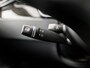 Tesla Model S 75D Base 334Pk (PANORAMADAK, LUCHTVERING, ZWART HEMEL, ELEK SPORTSTOELEN, STOELVERWARMING, 360 CAMERA, ADAPTIVE CRUISE, KEYLESS, ELEK ACHTERKLEP, NIEUWSTAAT)